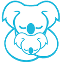 sweetplugins.com
