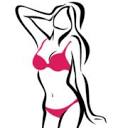 sweetskinliners.com