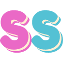 sweetsweeps.com