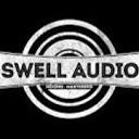 swellaudio.ie