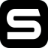 swg.io
