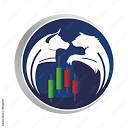 swift-broker.com