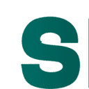 swiftcap.com.au