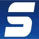swiftcarparts.com