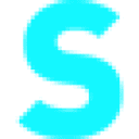 swiftcasino.com
