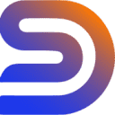 swiftdesign.no
