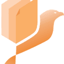 swiftdocs.com.au