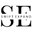 swiftexpand.com
