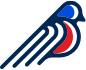 swiftfinance.ca