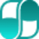 swiftmedi.co.uk