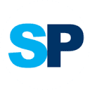 swiftpayments.co.uk