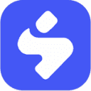 swiftreclaims.com