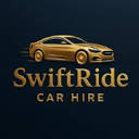 swiftrideskenya.com