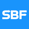 swiftsbf.com