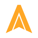 swiftscaling.com