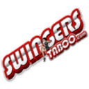 swingerstaboo.com