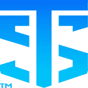 swingtradinglab.com