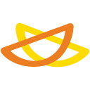 swingy.net