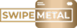 swipemetal.co.uk