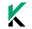 swishandclick.eu