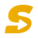 swishfund.co.uk