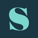 swishsmiles.com