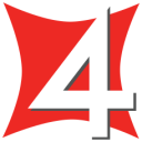 swiss4win.ch