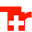 swiss-travel-transfer.ch