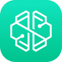 swissborg.com