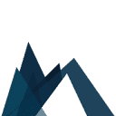 swissential.com