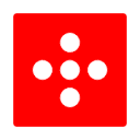 swissid.ch