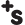 swissklip.com