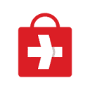 swissmade.direct