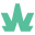 swisspeakcbd.com