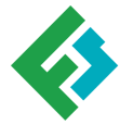 swissrockasset.com