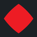 swisssense.de