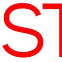swisstradingschool.com
