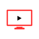 swisstream.ch