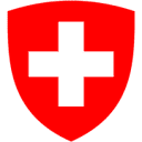 swisswatchindia.in