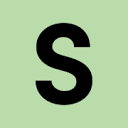 switalskis.com