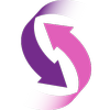 switchfinder.co.uk