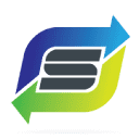 switchittitleexchange.com