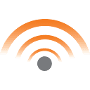 switchshop.co.uk