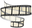 switchviewvideo.com