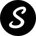 swivl.tech