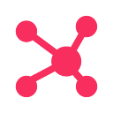 swivro.net