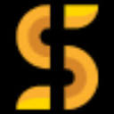 swivtv.com