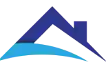 swmc.com