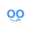 swoopmedia.dk