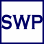 swprofessionals.co.uk